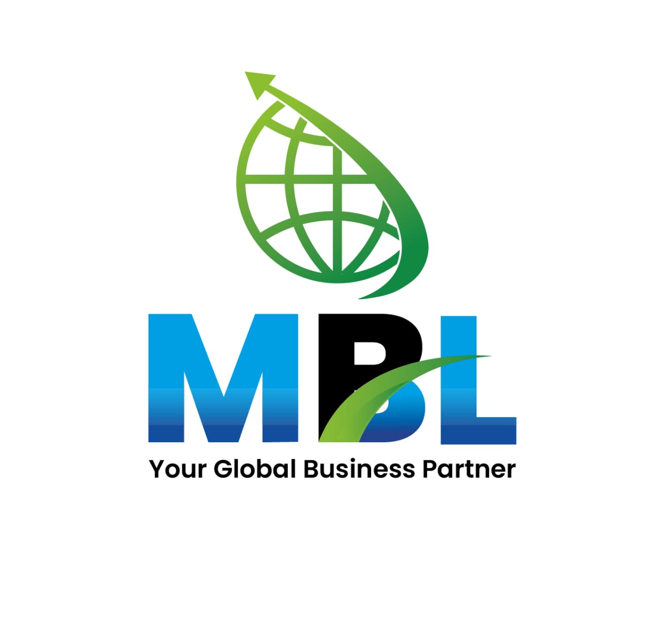 MBL Group